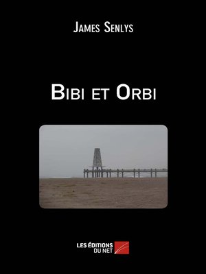 cover image of Bibi et Orbi